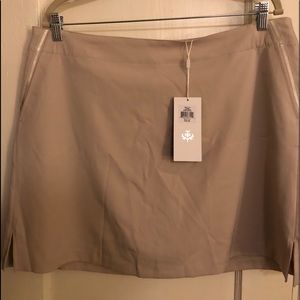 Lady Hagen Ladies’ Golf Skort